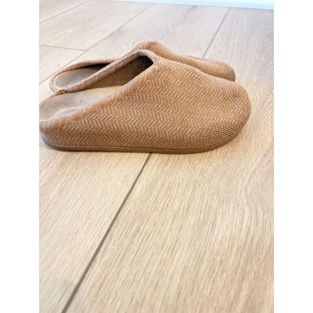 Rothys rothy casual